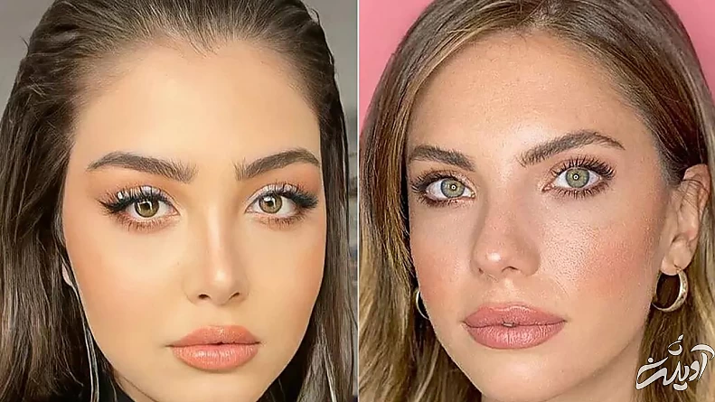 کیمیا تاجزاده